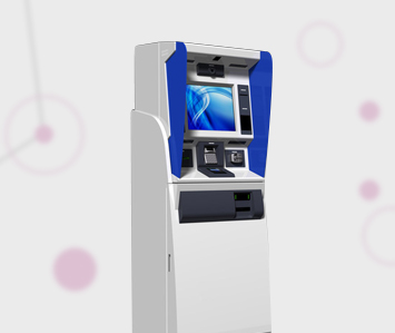 Cash Payment Kiosks in Bulgaria